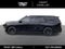 2022 Cadillac Escalade ESV Sport