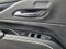 2022 Cadillac Escalade ESV Sport