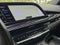 2022 Cadillac Escalade ESV Sport