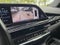 2022 Cadillac Escalade ESV Sport