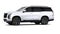 2027 Cadillac Escalade Sport