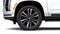 2027 Cadillac Escalade Sport