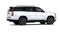 2027 Cadillac Escalade Sport
