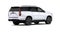2027 Cadillac Escalade Sport
