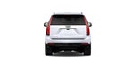 2027 Cadillac Escalade Sport