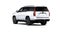 2027 Cadillac Escalade Sport