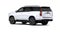 2027 Cadillac Escalade Sport