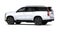 2027 Cadillac Escalade Sport