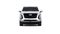 2027 Cadillac Escalade Sport