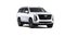 2027 Cadillac Escalade Sport