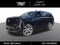2027 Cadillac Escalade Sport