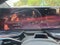 2027 Cadillac Escalade Sport