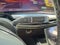 2027 Cadillac Escalade Sport