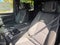 2027 Cadillac Escalade Sport