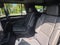 2027 Cadillac Escalade Sport