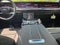 2027 Cadillac Escalade Sport