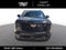2027 Cadillac Escalade Sport