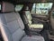 2027 Cadillac Escalade Sport