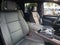 2027 Cadillac Escalade Sport