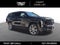2027 Cadillac Escalade Sport