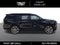2027 Cadillac Escalade Sport