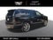 2027 Cadillac Escalade Sport