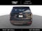 2027 Cadillac Escalade Sport