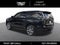 2027 Cadillac Escalade Sport