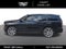 2027 Cadillac Escalade Sport