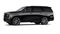 2027 Cadillac Escalade Sport