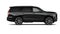 2027 Cadillac Escalade Sport