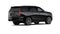2027 Cadillac Escalade Sport