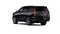2027 Cadillac Escalade Sport