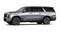 2027 Cadillac Escalade ESV Luxury