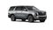 2027 Cadillac Escalade ESV Luxury