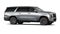 2027 Cadillac Escalade ESV Luxury