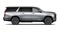 2027 Cadillac Escalade ESV Luxury