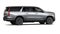 2027 Cadillac Escalade ESV Luxury