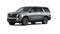 2027 Cadillac Escalade ESV Luxury