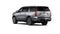 2027 Cadillac Escalade ESV Luxury