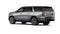 2027 Cadillac Escalade ESV Luxury