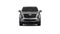 2027 Cadillac Escalade ESV Luxury
