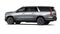 2027 Cadillac Escalade ESV Luxury