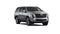 2027 Cadillac Escalade ESV Luxury