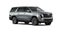 2027 Cadillac Escalade ESV Luxury