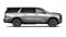 2027 Cadillac Escalade ESV Luxury