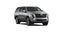 2027 Cadillac Escalade ESV Luxury
