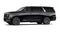2027 Cadillac Escalade ESV 4WD Luxury
