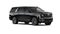2027 Cadillac Escalade ESV 4WD Luxury
