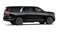 2027 Cadillac Escalade ESV 4WD Luxury